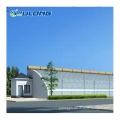 https://www.bossgoo.com/product-detail/winter-energy-saving-passive-solar-greenhouses-62881642.html